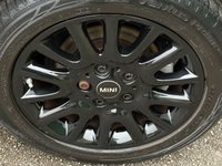 USED 2018 68 MINI HATCH 1.5 Cooper Hatchback 5dr Petrol Manual Euro 6 (s/s) (136 ps) 1 OWNER SERVICE HISTORY 3 STAMPS