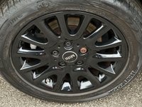 USED 2018 68 MINI HATCH 1.5 Cooper Hatchback 5dr Petrol Manual Euro 6 (s/s) (136 ps) 1 OWNER SERVICE HISTORY 3 STAMPS