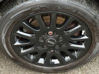 USED 2018 68 MINI HATCH 1.5 Cooper Hatchback 5dr Petrol Manual Euro 6 (s/s) (136 ps) 1 OWNER SERVICE HISTORY 3 STAMPS