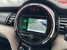 USED 2018 68 MINI HATCH 1.5 Cooper Hatchback 5dr Petrol Manual Euro 6 (s/s) (136 ps) 1 OWNER SERVICE HISTORY 3 STAMPS