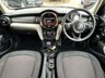 USED 2018 68 MINI HATCH 1.5 Cooper Hatchback 5dr Petrol Manual Euro 6 (s/s) (136 ps) 1 OWNER SERVICE HISTORY 3 STAMPS