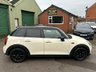 USED 2018 68 MINI HATCH 1.5 Cooper Hatchback 5dr Petrol Manual Euro 6 (s/s) (136 ps) 1 OWNER SERVICE HISTORY 3 STAMPS