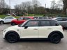 USED 2018 68 MINI HATCH 1.5 Cooper Hatchback 5dr Petrol Manual Euro 6 (s/s) (136 ps) 1 OWNER SERVICE HISTORY 3 STAMPS