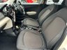 USED 2018 68 MINI HATCH 1.5 Cooper Hatchback 5dr Petrol Manual Euro 6 (s/s) (136 ps) 1 OWNER SERVICE HISTORY 3 STAMPS