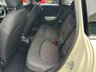 USED 2018 68 MINI HATCH 1.5 Cooper Hatchback 5dr Petrol Manual Euro 6 (s/s) (136 ps) 1 OWNER SERVICE HISTORY 3 STAMPS