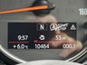 USED 2018 68 MINI HATCH 1.5 Cooper Hatchback 5dr Petrol Manual Euro 6 (s/s) (136 ps) 1 OWNER SERVICE HISTORY 3 STAMPS