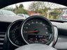 USED 2018 68 MINI HATCH 1.5 Cooper Hatchback 5dr Petrol Manual Euro 6 (s/s) (136 ps) 1 OWNER SERVICE HISTORY 3 STAMPS