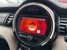 USED 2018 68 MINI HATCH 1.5 Cooper Hatchback 5dr Petrol Manual Euro 6 (s/s) (136 ps) 1 OWNER SERVICE HISTORY 3 STAMPS
