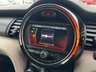 USED 2018 68 MINI HATCH 1.5 Cooper Hatchback 5dr Petrol Manual Euro 6 (s/s) (136 ps) 1 OWNER SERVICE HISTORY 3 STAMPS