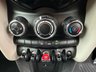 USED 2018 68 MINI HATCH 1.5 Cooper Hatchback 5dr Petrol Manual Euro 6 (s/s) (136 ps) 1 OWNER SERVICE HISTORY 3 STAMPS