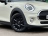 USED 2018 68 MINI HATCH 1.5 Cooper Hatchback 5dr Petrol Manual Euro 6 (s/s) (136 ps) 1 OWNER SERVICE HISTORY 3 STAMPS