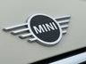 USED 2018 68 MINI HATCH 1.5 Cooper Hatchback 5dr Petrol Manual Euro 6 (s/s) (136 ps) 1 OWNER SERVICE HISTORY 3 STAMPS