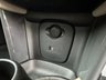 USED 2018 68 MINI HATCH 1.5 Cooper Hatchback 5dr Petrol Manual Euro 6 (s/s) (136 ps) 1 OWNER SERVICE HISTORY 3 STAMPS