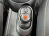 USED 2018 68 MINI HATCH 1.5 Cooper Hatchback 5dr Petrol Manual Euro 6 (s/s) (136 ps) 1 OWNER SERVICE HISTORY 3 STAMPS