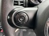 USED 2018 68 MINI HATCH 1.5 Cooper Hatchback 5dr Petrol Manual Euro 6 (s/s) (136 ps) 1 OWNER SERVICE HISTORY 3 STAMPS