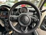 USED 2018 68 MINI HATCH 1.5 Cooper Hatchback 5dr Petrol Manual Euro 6 (s/s) (136 ps) 1 OWNER SERVICE HISTORY 3 STAMPS