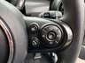USED 2018 68 MINI HATCH 1.5 Cooper Hatchback 5dr Petrol Manual Euro 6 (s/s) (136 ps) 1 OWNER SERVICE HISTORY 3 STAMPS