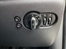 USED 2018 68 MINI HATCH 1.5 Cooper Hatchback 5dr Petrol Manual Euro 6 (s/s) (136 ps) 1 OWNER SERVICE HISTORY 3 STAMPS