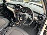 USED 2018 68 MINI HATCH 1.5 Cooper Hatchback 5dr Petrol Manual Euro 6 (s/s) (136 ps) 1 OWNER SERVICE HISTORY 3 STAMPS