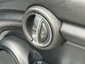 USED 2018 68 MINI HATCH 1.5 Cooper Hatchback 5dr Petrol Manual Euro 6 (s/s) (136 ps) 1 OWNER SERVICE HISTORY 3 STAMPS