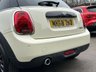 USED 2018 68 MINI HATCH 1.5 Cooper Hatchback 5dr Petrol Manual Euro 6 (s/s) (136 ps) 1 OWNER SERVICE HISTORY 3 STAMPS