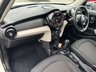 USED 2018 68 MINI HATCH 1.5 Cooper Hatchback 5dr Petrol Manual Euro 6 (s/s) (136 ps) 1 OWNER SERVICE HISTORY 3 STAMPS