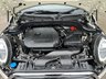 USED 2018 68 MINI HATCH 1.5 Cooper Hatchback 5dr Petrol Manual Euro 6 (s/s) (136 ps) 1 OWNER SERVICE HISTORY 3 STAMPS