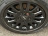 USED 2018 68 MINI HATCH 1.5 Cooper Hatchback 5dr Petrol Manual Euro 6 (s/s) (136 ps) 1 OWNER SERVICE HISTORY 3 STAMPS