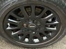USED 2018 68 MINI HATCH 1.5 Cooper Hatchback 5dr Petrol Manual Euro 6 (s/s) (136 ps) 1 OWNER SERVICE HISTORY 3 STAMPS