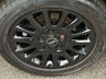 USED 2018 68 MINI HATCH 1.5 Cooper Hatchback 5dr Petrol Manual Euro 6 (s/s) (136 ps) 1 OWNER SERVICE HISTORY 3 STAMPS