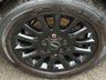 USED 2018 68 MINI HATCH 1.5 Cooper Hatchback 5dr Petrol Manual Euro 6 (s/s) (136 ps) 1 OWNER SERVICE HISTORY 3 STAMPS