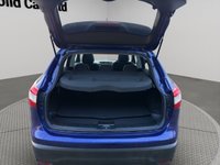 USED 2016 16 NISSAN QASHQAI 1.5 dCi N-Connecta SUV 5dr Diesel Manual 2WD Euro 6 (s/s) (110 ps) 2 Owners From New - &pound;20 Road Tax