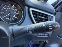 USED 2016 16 NISSAN QASHQAI 1.5 dCi N-Connecta SUV 5dr Diesel Manual 2WD Euro 6 (s/s) (110 ps) 2 Owners From New - &pound;20 Road Tax