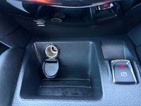 USED 2016 16 NISSAN QASHQAI 1.5 dCi N-Connecta SUV 5dr Diesel Manual 2WD Euro 6 (s/s) (110 ps) 2 Owners From New - &pound;20 Road Tax