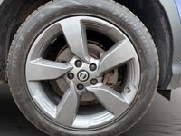USED 2016 16 NISSAN QASHQAI 1.5 dCi N-Connecta SUV 5dr Diesel Manual 2WD Euro 6 (s/s) (110 ps) 2 Owners From New - &pound;20 Road Tax