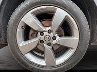 USED 2016 16 NISSAN QASHQAI 1.5 dCi N-Connecta SUV 5dr Diesel Manual 2WD Euro 6 (s/s) (110 ps) 2 Owners From New - &pound;20 Road Tax