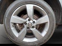 USED 2016 16 NISSAN QASHQAI 1.5 dCi N-Connecta SUV 5dr Diesel Manual 2WD Euro 6 (s/s) (110 ps) 2 Owners From New - &pound;20 Road Tax