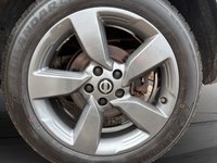 USED 2016 16 NISSAN QASHQAI 1.5 dCi N-Connecta SUV 5dr Diesel Manual 2WD Euro 6 (s/s) (110 ps) 2 Owners From New - &pound;20 Road Tax