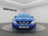 USED 2016 16 NISSAN QASHQAI 1.5 dCi N-Connecta SUV 5dr Diesel Manual 2WD Euro 6 (s/s) (110 ps) 2 Owners From New - &pound;20 Road Tax