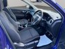 USED 2016 16 NISSAN QASHQAI 1.5 dCi N-Connecta SUV 5dr Diesel Manual 2WD Euro 6 (s/s) (110 ps) 2 Owners From New - &pound;20 Road Tax
