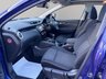 USED 2016 16 NISSAN QASHQAI 1.5 dCi N-Connecta SUV 5dr Diesel Manual 2WD Euro 6 (s/s) (110 ps) 2 Owners From New - &pound;20 Road Tax