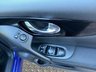 USED 2016 16 NISSAN QASHQAI 1.5 dCi N-Connecta SUV 5dr Diesel Manual 2WD Euro 6 (s/s) (110 ps) 2 Owners From New - &pound;20 Road Tax
