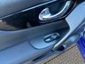 USED 2016 16 NISSAN QASHQAI 1.5 dCi N-Connecta SUV 5dr Diesel Manual 2WD Euro 6 (s/s) (110 ps) 2 Owners From New - &pound;20 Road Tax