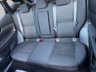USED 2016 16 NISSAN QASHQAI 1.5 dCi N-Connecta SUV 5dr Diesel Manual 2WD Euro 6 (s/s) (110 ps) 2 Owners From New - &pound;20 Road Tax
