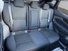 USED 2016 16 NISSAN QASHQAI 1.5 dCi N-Connecta SUV 5dr Diesel Manual 2WD Euro 6 (s/s) (110 ps) 2 Owners From New - &pound;20 Road Tax