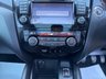 USED 2016 16 NISSAN QASHQAI 1.5 dCi N-Connecta SUV 5dr Diesel Manual 2WD Euro 6 (s/s) (110 ps) 2 Owners From New - &pound;20 Road Tax