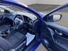 USED 2016 16 NISSAN QASHQAI 1.5 dCi N-Connecta SUV 5dr Diesel Manual 2WD Euro 6 (s/s) (110 ps) 2 Owners From New - &pound;20 Road Tax