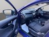 USED 2016 16 NISSAN QASHQAI 1.5 dCi N-Connecta SUV 5dr Diesel Manual 2WD Euro 6 (s/s) (110 ps) 2 Owners From New - &pound;20 Road Tax