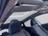 USED 2016 16 NISSAN QASHQAI 1.5 dCi N-Connecta SUV 5dr Diesel Manual 2WD Euro 6 (s/s) (110 ps) 2 Owners From New - &pound;20 Road Tax