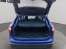 USED 2016 16 NISSAN QASHQAI 1.5 dCi N-Connecta SUV 5dr Diesel Manual 2WD Euro 6 (s/s) (110 ps) 2 Owners From New - &pound;20 Road Tax